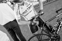 jan-moll-fotografie-6489-2