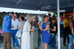 jan-moll-fotografie-6517-2