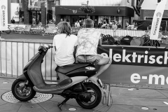 jan-moll-fotografie-6527-2