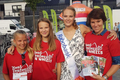 Miss-Maxime-en-Ducene-Heroes