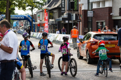 Ronde-van-Nunspeet-2017-001