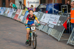 Ronde-van-Nunspeet-2017-015