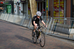 Ronde-van-Nunspeet-2017-021