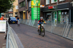 Ronde-van-Nunspeet-2017-024