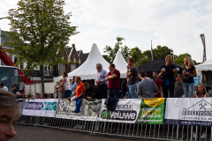 Ronde-van-Nunspeet-2017-027