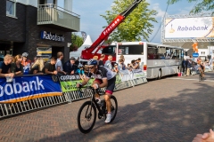 Ronde-van-Nunspeet-2017-031