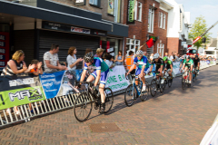 Ronde-van-Nunspeet-2017-039