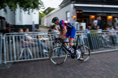 Ronde-van-Nunspeet-2017-124