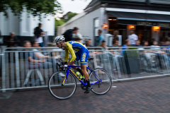 Ronde-van-Nunspeet-2017-127