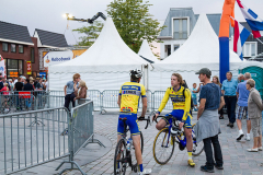 Ronde-van-Nunspeet-2017-128