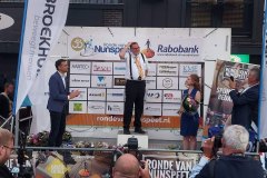 FB_IMG_1692279986405