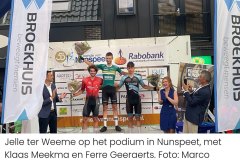 Screenshot_20230817_153104_Facebook