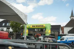 DSC01796