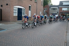 20240821_1730904-©Marco-van-Doorn