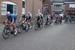 20240821_1730905-©Marco-van-Doorn