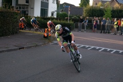 20240821_1730918-©Marco-van-Doorn