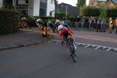 20240821_1730921-©Marco-van-Doorn