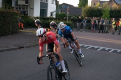 20240821_1730922-©Marco-van-Doorn