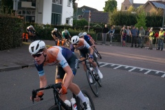 20240821_1730925-©Marco-van-Doorn