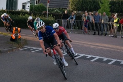 20240821_1730926-©Marco-van-Doorn