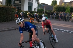 20240821_1730927-©Marco-van-Doorn