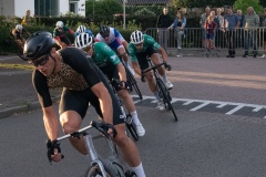 20240821_1730931-©Marco-van-Doorn