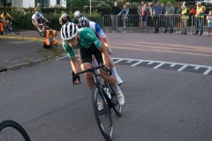 20240821_1730932-©Marco-van-Doorn