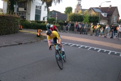 20240821_1730933-©Marco-van-Doorn