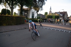 20240821_1730935-©Marco-van-Doorn