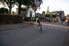 20240821_1730936-©Marco-van-Doorn