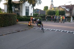 20240821_1730940-©Marco-van-Doorn