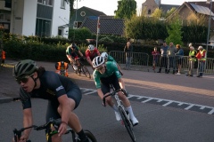 20240821_1730946-©Marco-van-Doorn