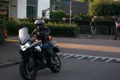 20240821_1730952-©Marco-van-Doorn