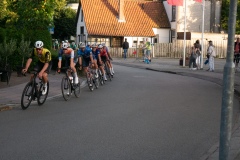 20240821_1740096-©Marco-van-Doorn