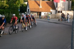 20240821_1740099-©Marco-van-Doorn