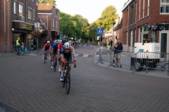 20240821_1740122-©Marco-van-Doorn