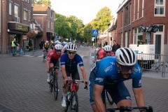 20240821_1740124-©Marco-van-Doorn