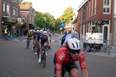 20240821_1740125-©Marco-van-Doorn