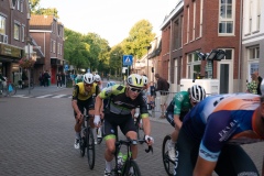 20240821_1740127-©Marco-van-Doorn