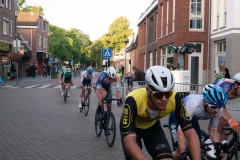 20240821_1740128-©Marco-van-Doorn