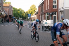 20240821_1740129-©Marco-van-Doorn