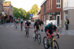 20240821_1740134-©Marco-van-Doorn