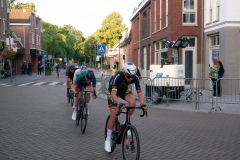 20240821_1740141-©Marco-van-Doorn