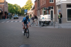 20240821_1740142-©Marco-van-Doorn