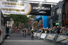 20240821_1740171-©Marco-van-Doorn