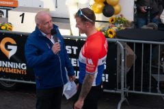 P1740224-3200-©Marco-van-Doorn-scaled