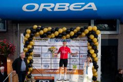 P1740233-3200-©Marco-van-Doorn-scaled