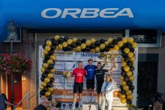 P1740276-3200-©Marco-van-Doorn-scaled