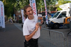 20240821_1730211-©Marco-van-Doorn
