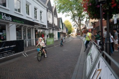 20240821_1730296-©Marco-van-Doorn